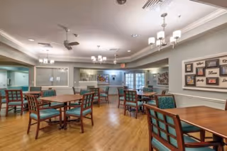 Photo 22 of Discovery Commons At Bradenton