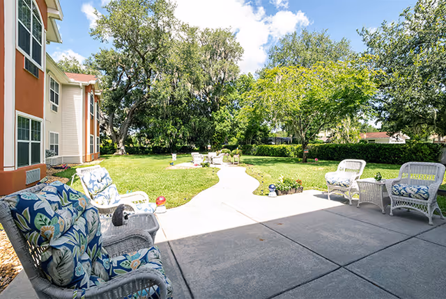 Photo 5 of Wayman Place