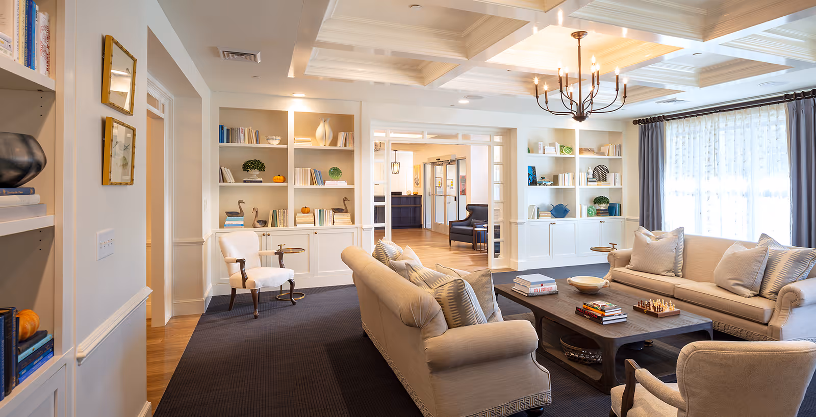 Photo 14 of Wingate Residences at Haverhill