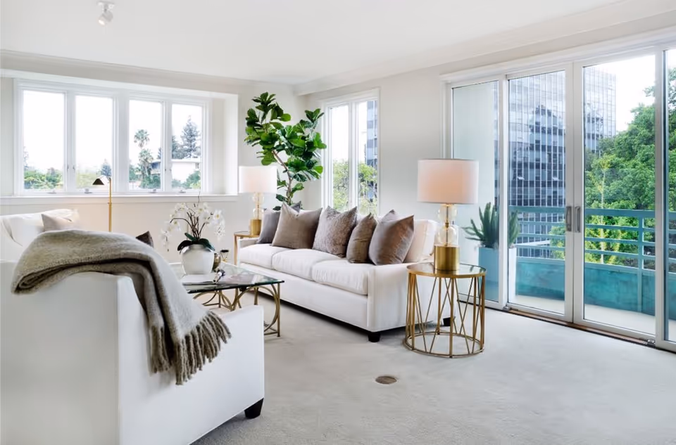 Photo 41 of The Stratford