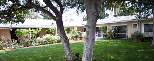 Photo 6 of Garden Crest
