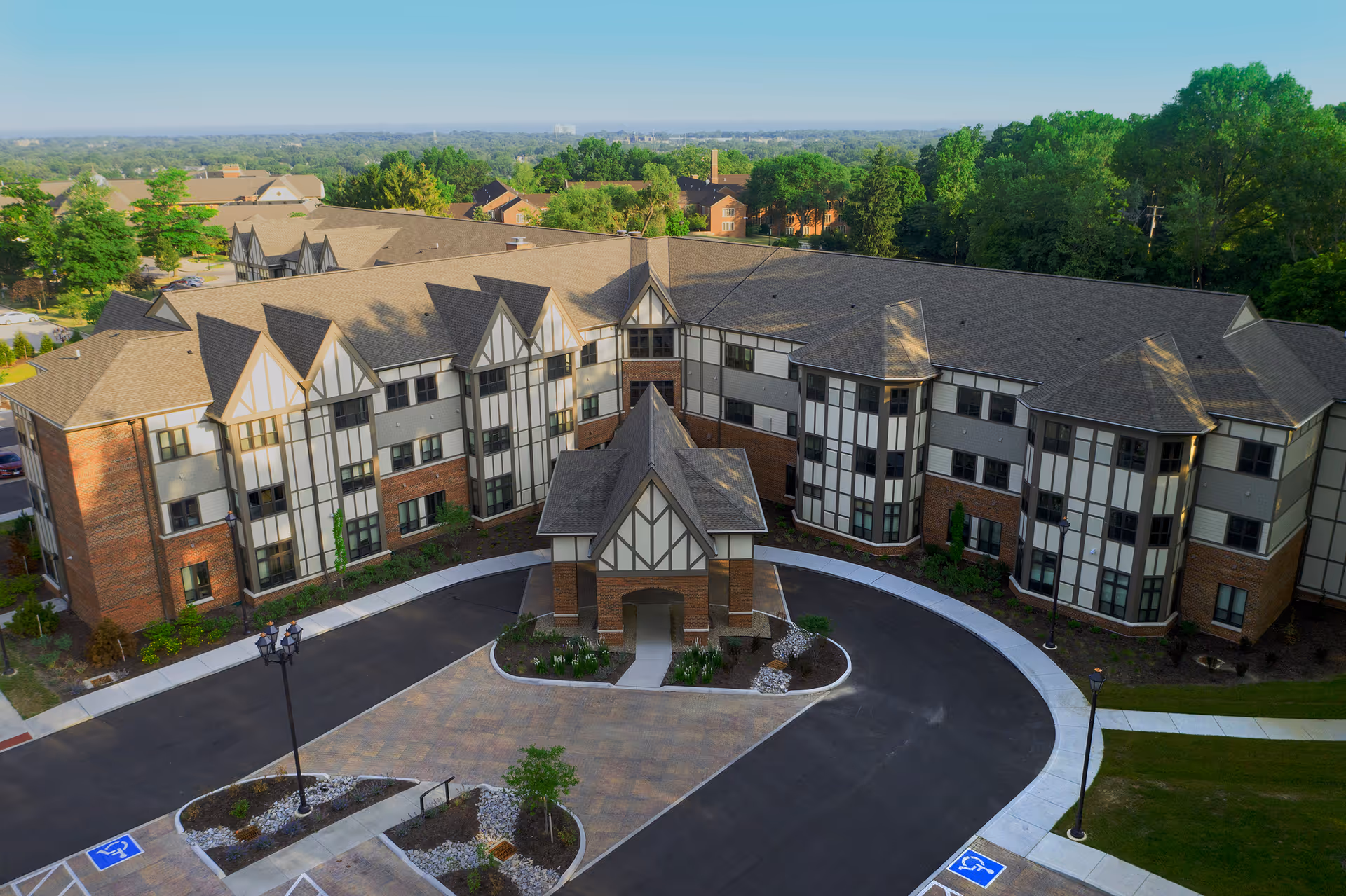 Photo 3 of Mcgregor Assisted Living