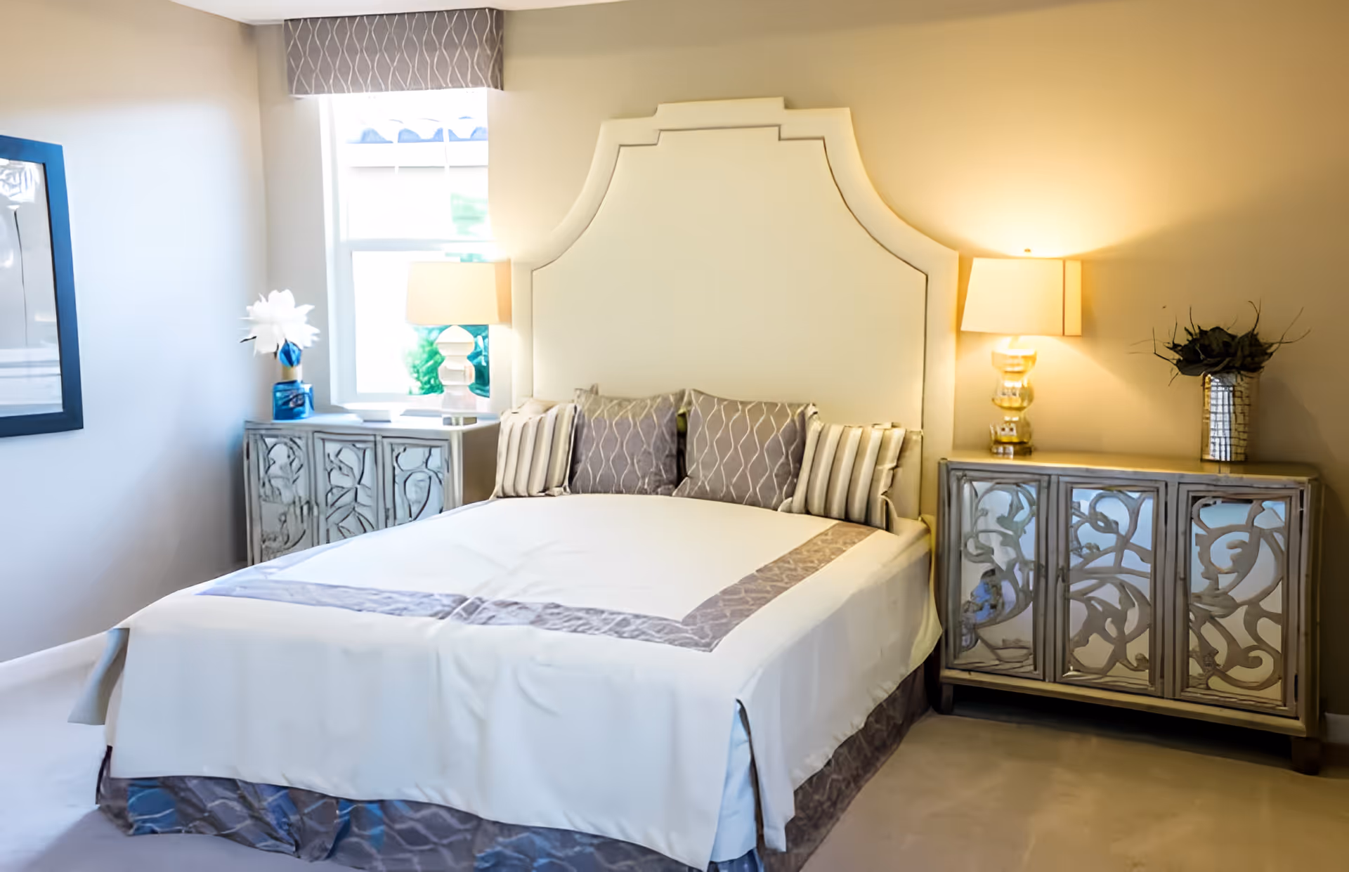 Photo 11 of Magnolia Court Senior Assisted Living & Memory Care Community