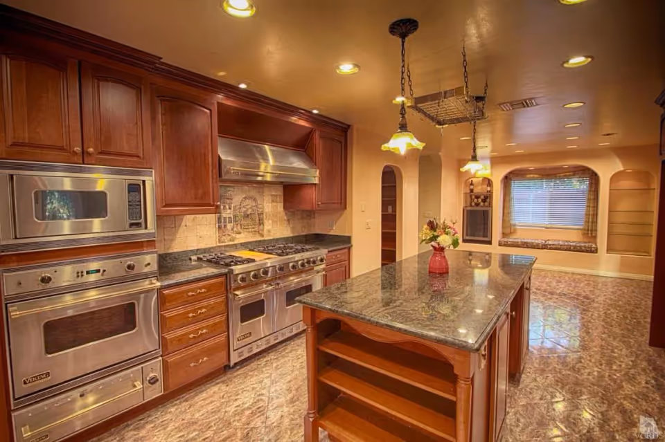 Photo 4 of Brookhaven Al