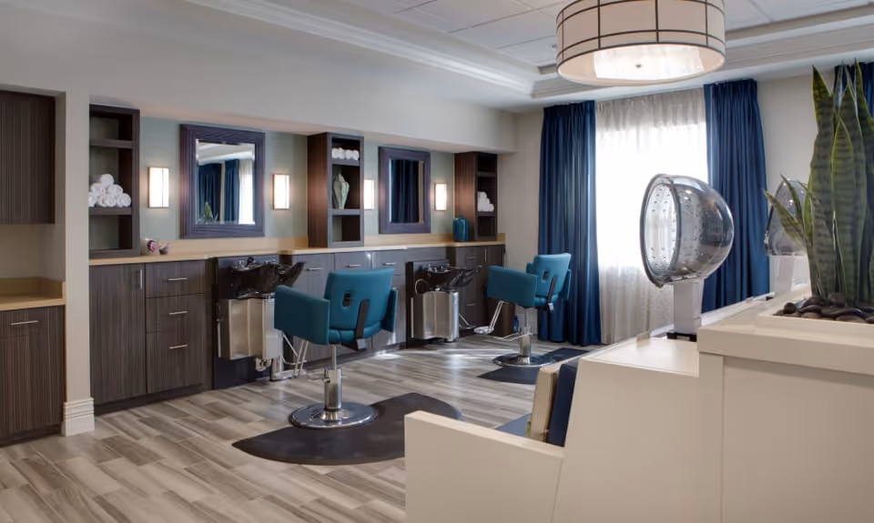 Photo 35 of Beach House Assisted Living & Memory Care