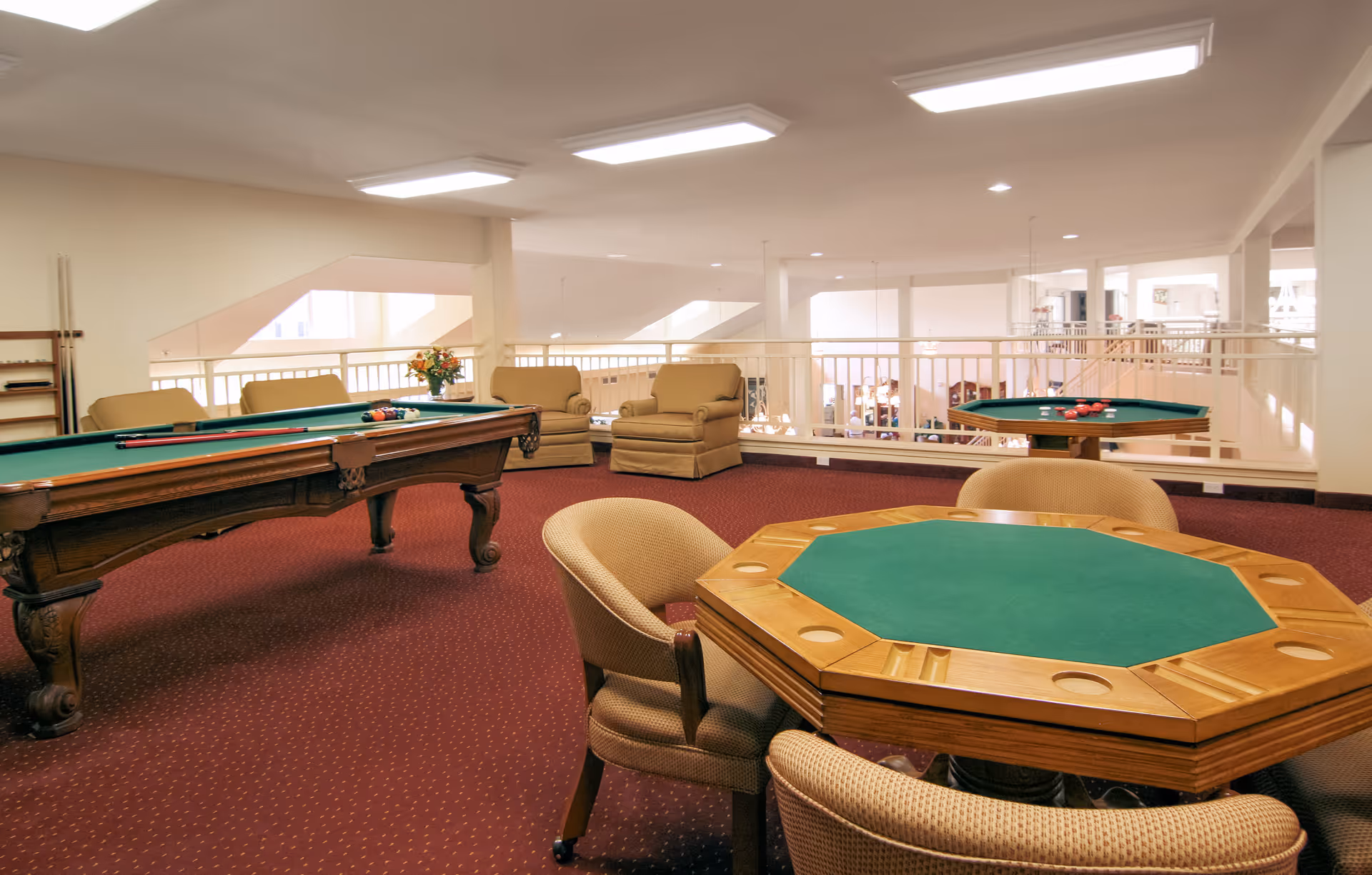 Photo 10 of Asher Point Independent Living of Round Rock