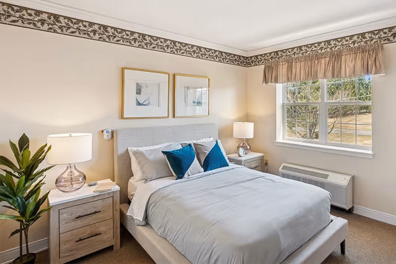 Photo 28 of Clarks Summit Senior Living