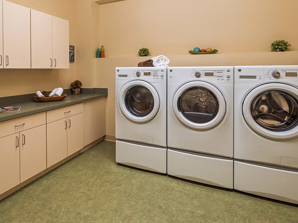 Photo 27 of Legend of Lancaster