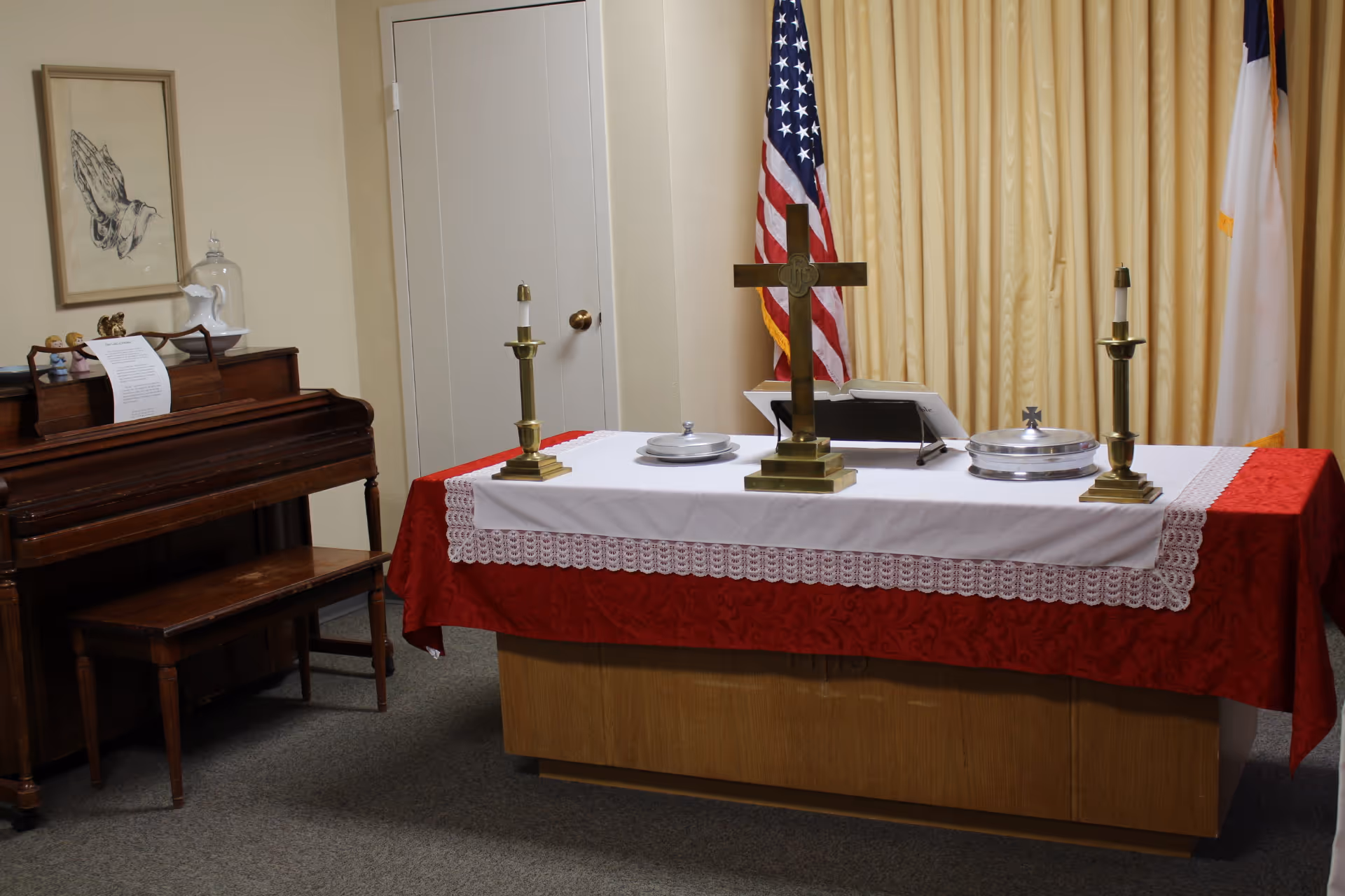 Photo 8 of Jennings Terrace