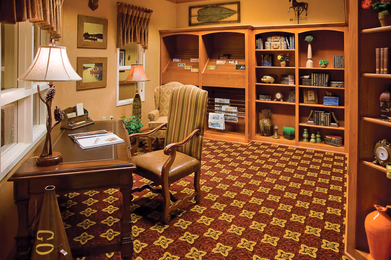 Photo 8 of Life Care Center of Post Falls