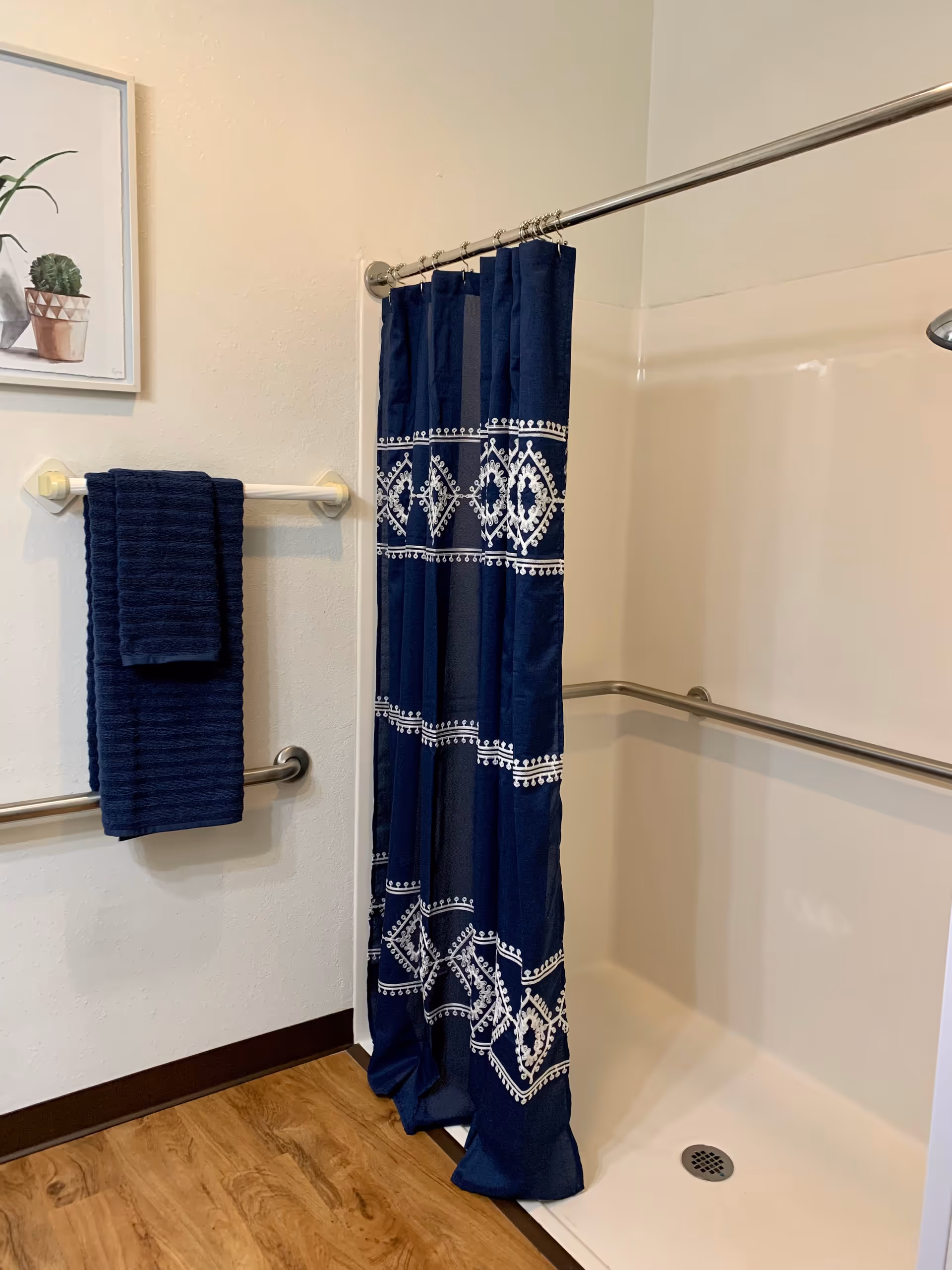 Photo 19 of Lakeland Senior Living