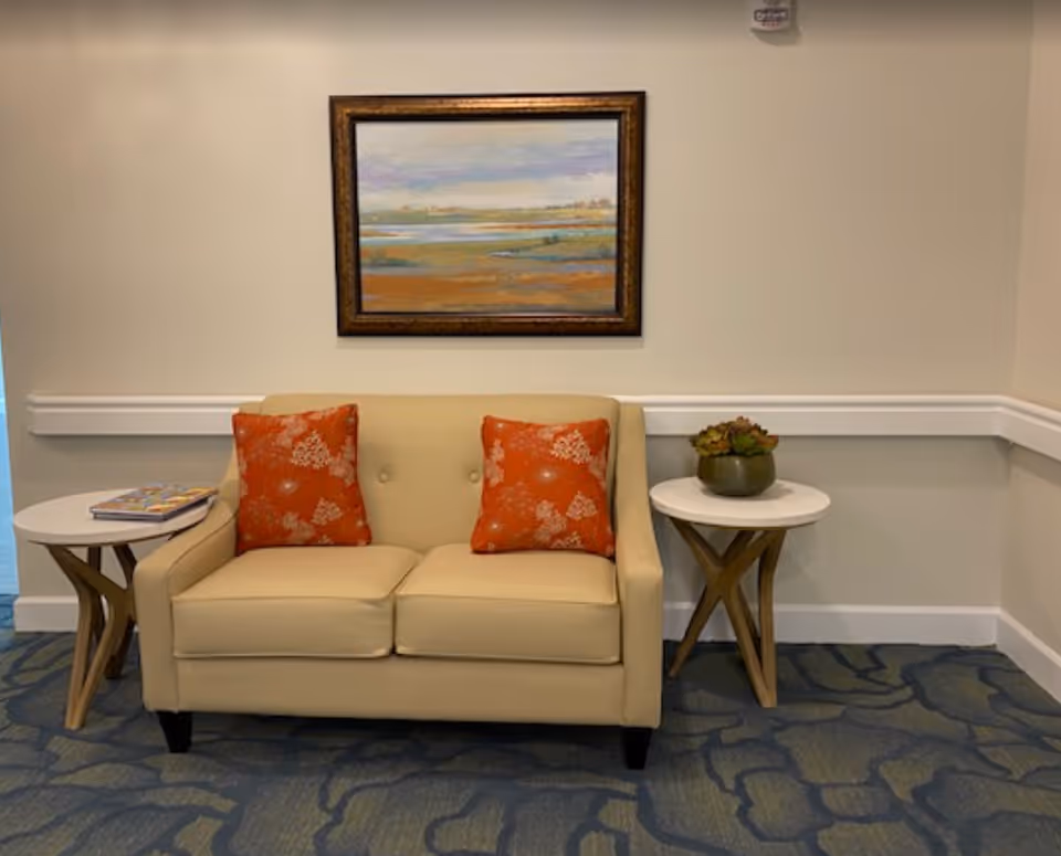 Photo 35 of The Village at Sugar Land