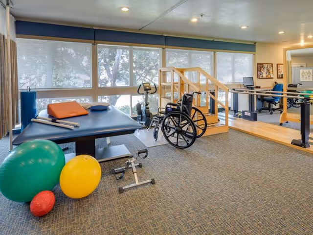 Photo 4 of Manzanita Healthcare Center