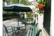 Photo 4 of Ditmas Park Care Center