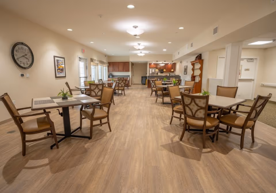 Photo 13 of Juniper Village at Hamilton