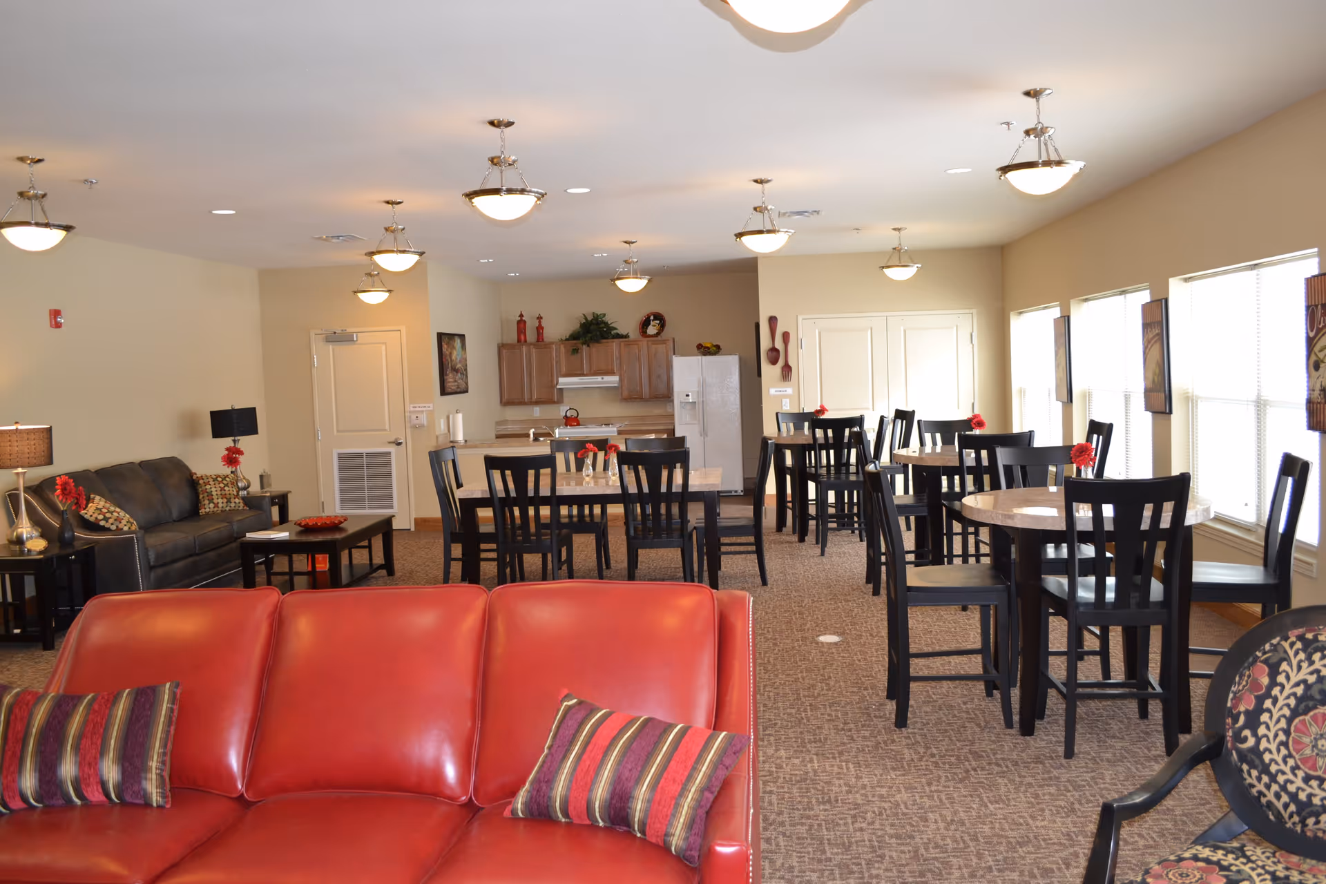 Photo 2 of Parallel Senior Villas