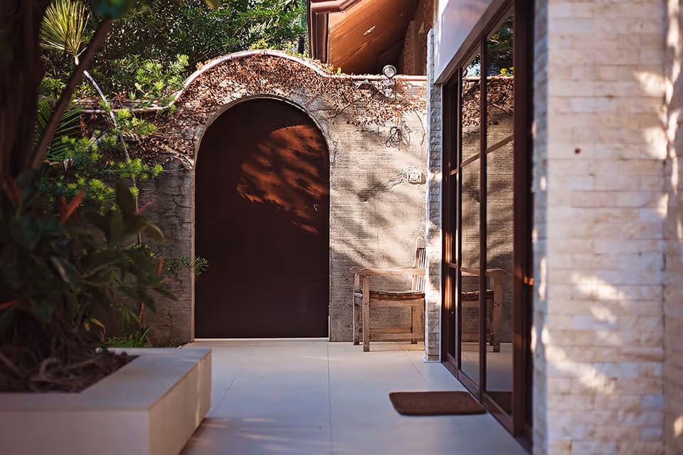 Photo 15 of Raintree Assisted Living