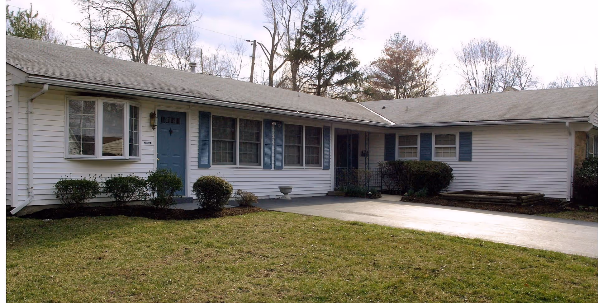 Photo of Rose's Place - Bowie