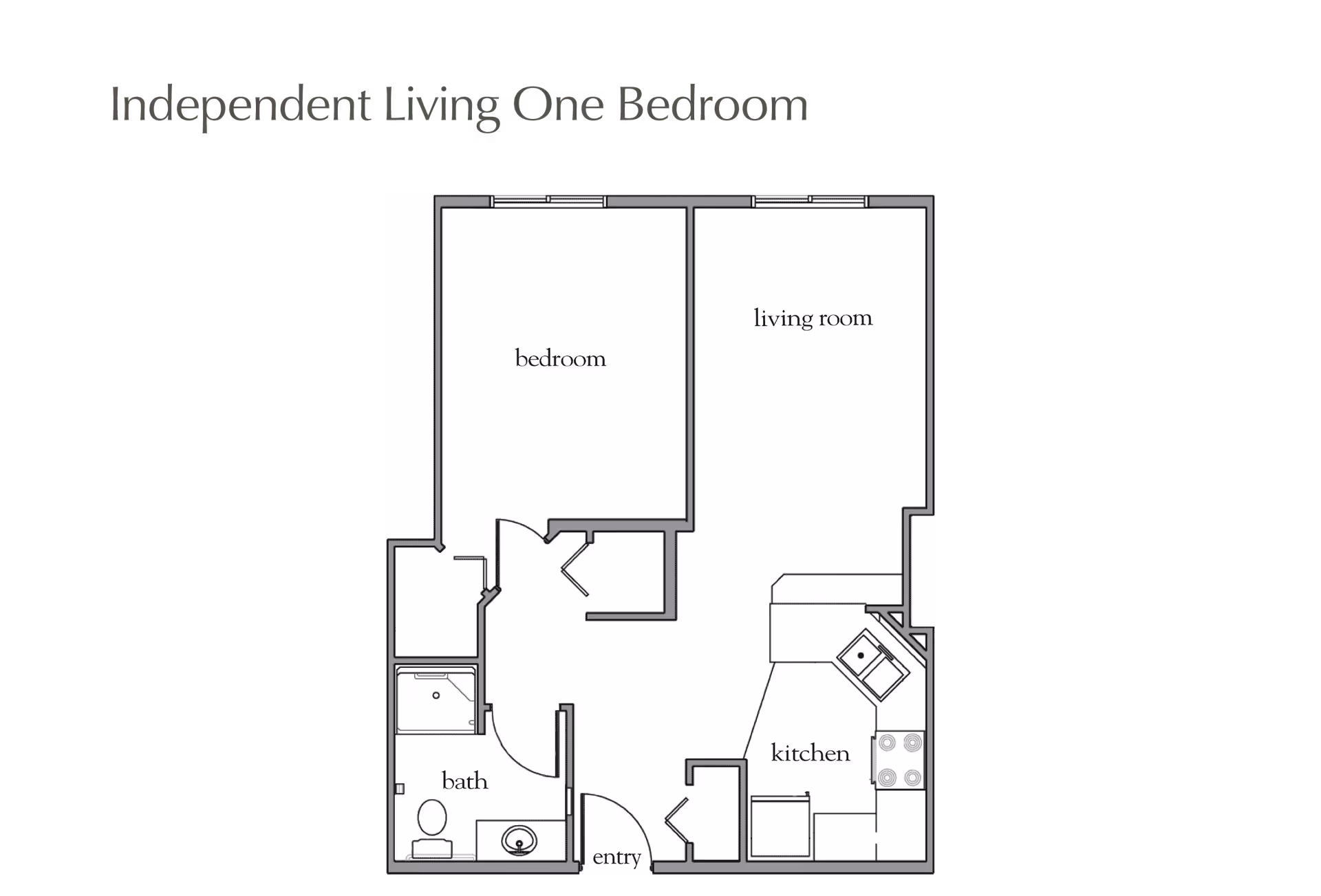 Photo 28 of Atria Longmont