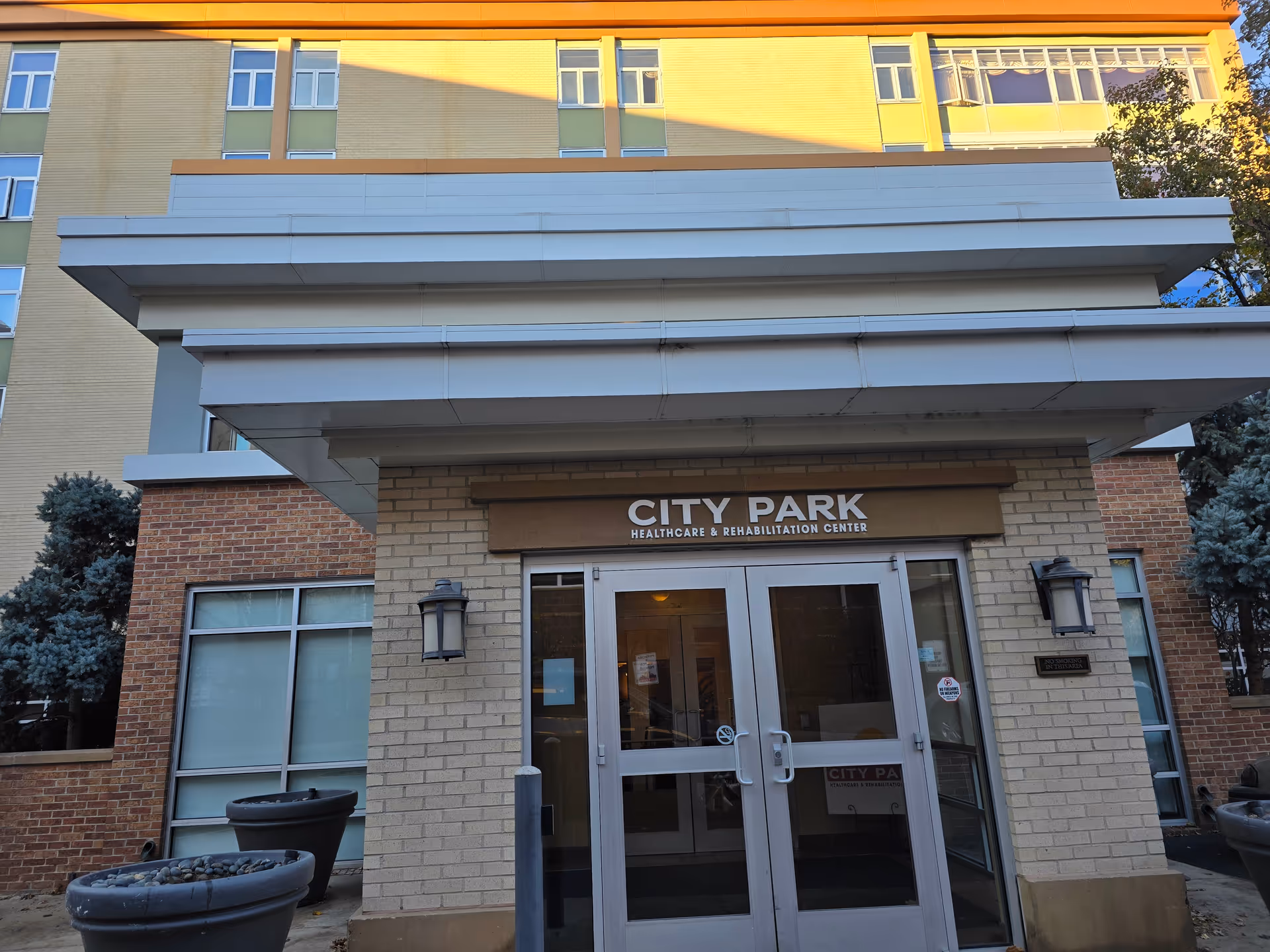 Photo 4 of St Paul Health Center