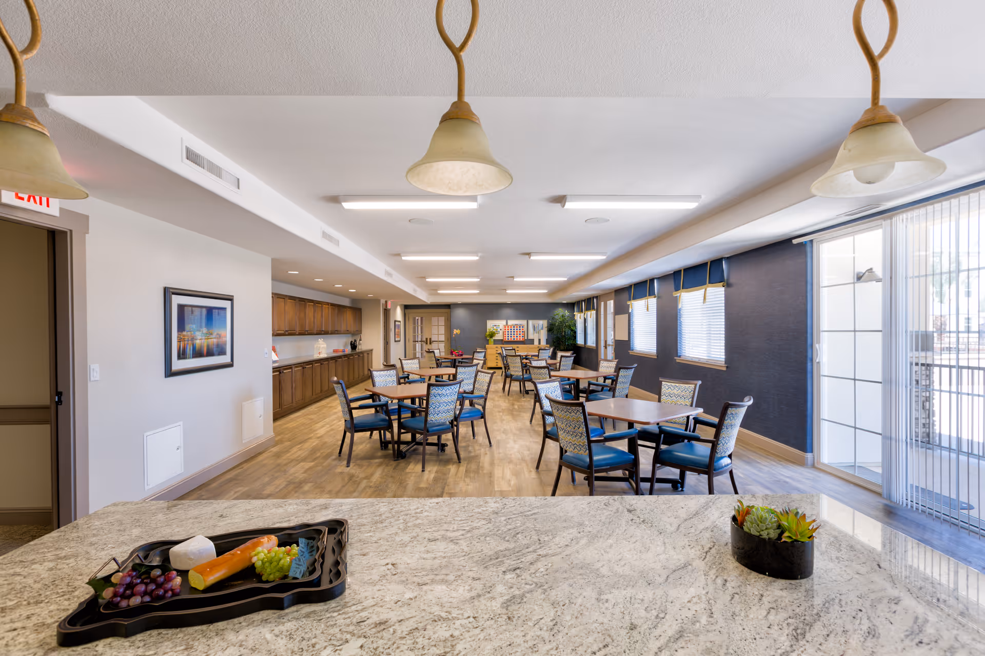 Photo 21 of The Enclave at Chandler Senior Living
