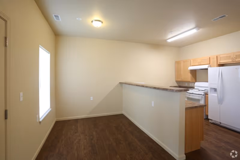 Photo 6 of Chapel Hill Commons III