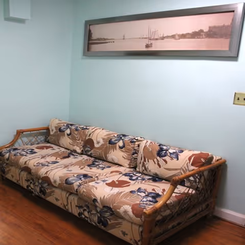 Photo 41 of Rose garden residence