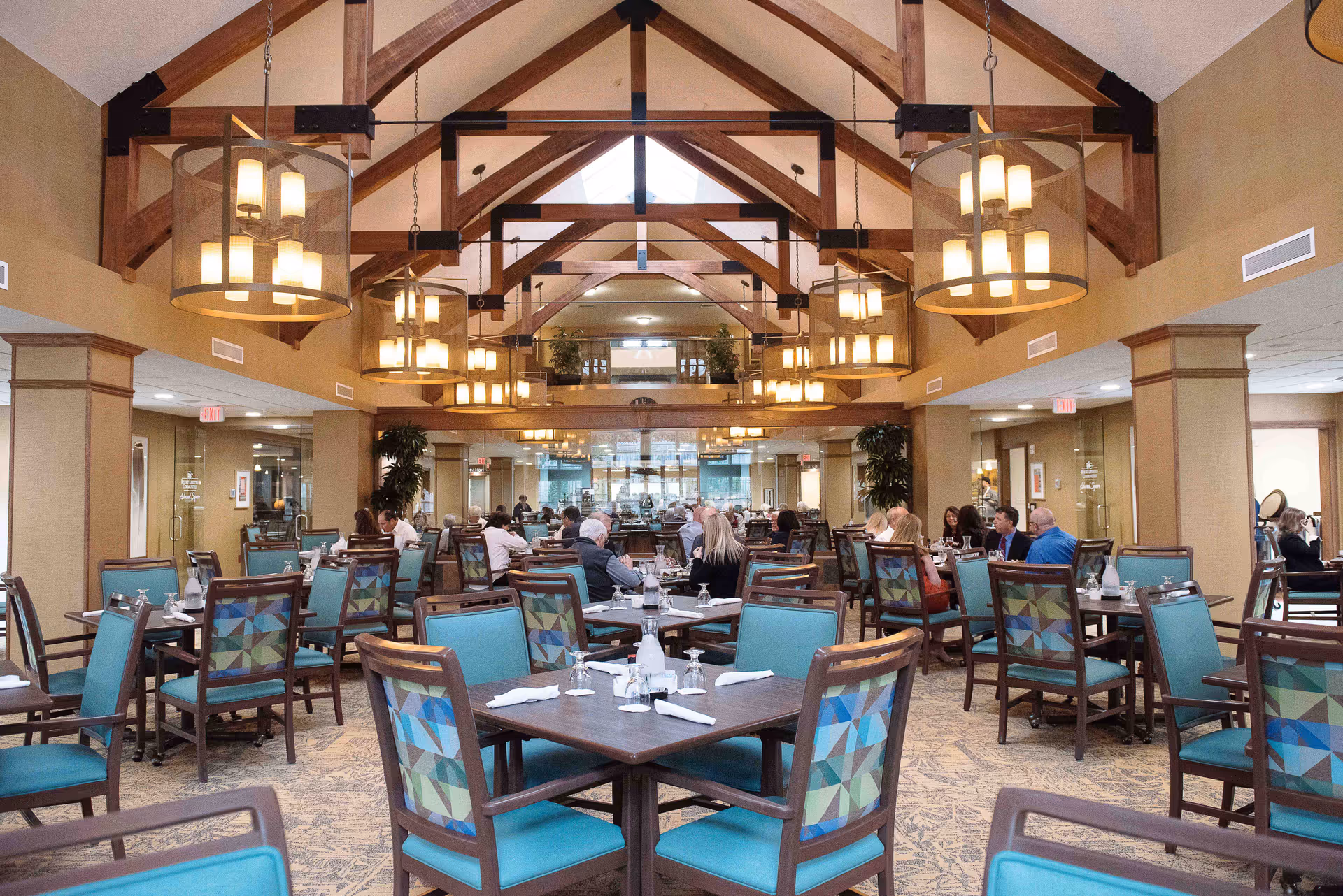 Photo 4 of Arrowhead Valley Retirement Resort