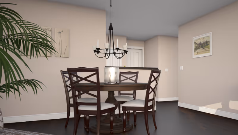 Photo 13 of Riddle Village LifeCare Retirement Community