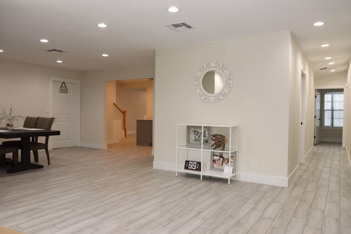 Photo 6 of Ingram Assisted Living LLC