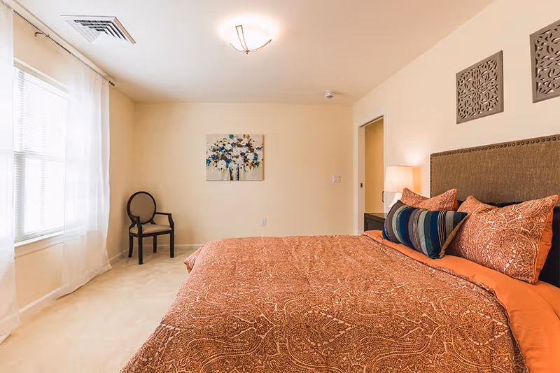 Photo 19 of Masonic Village at Burlington