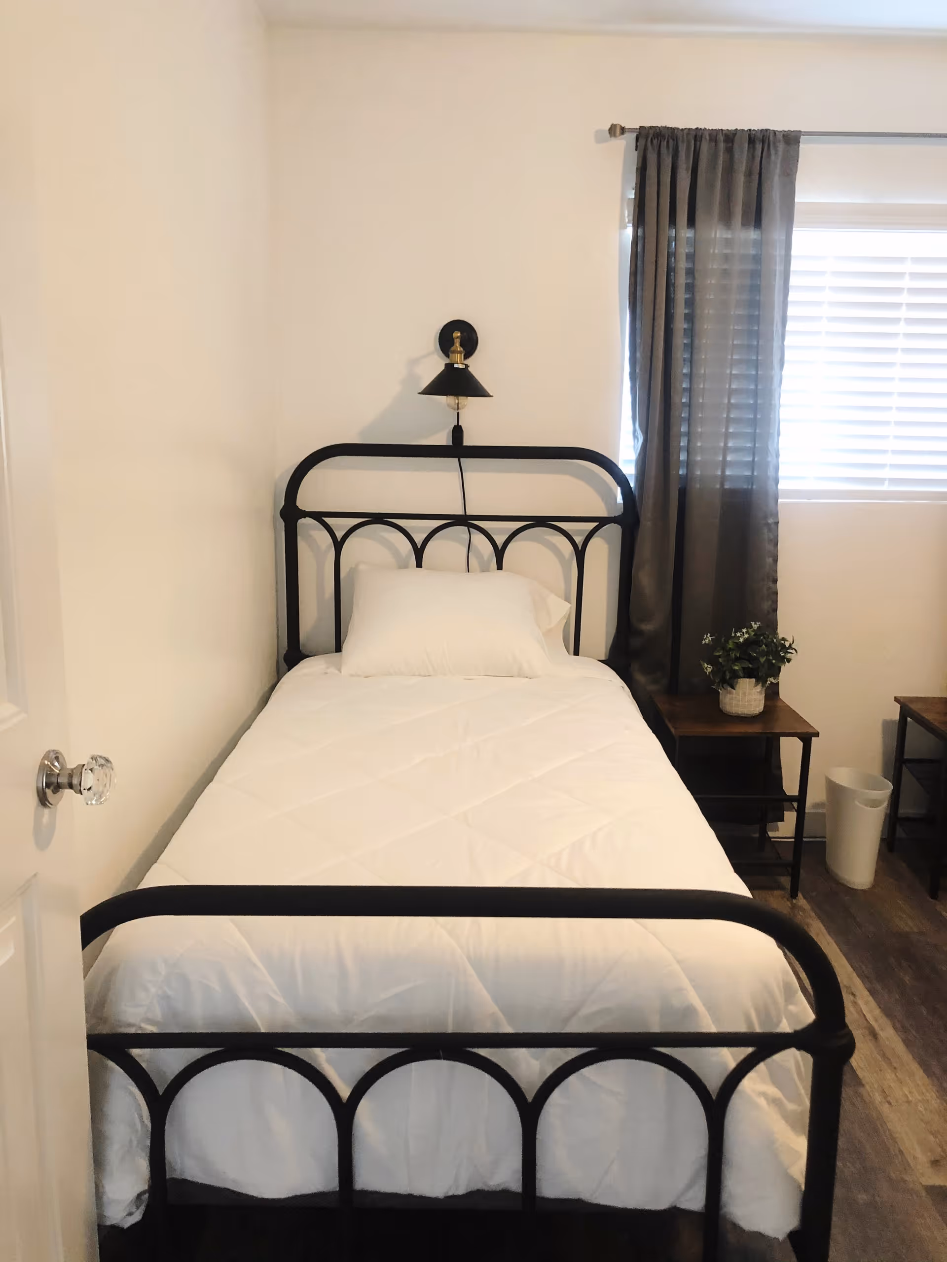 Photo 8 of Sunset Coast Assisted Living
