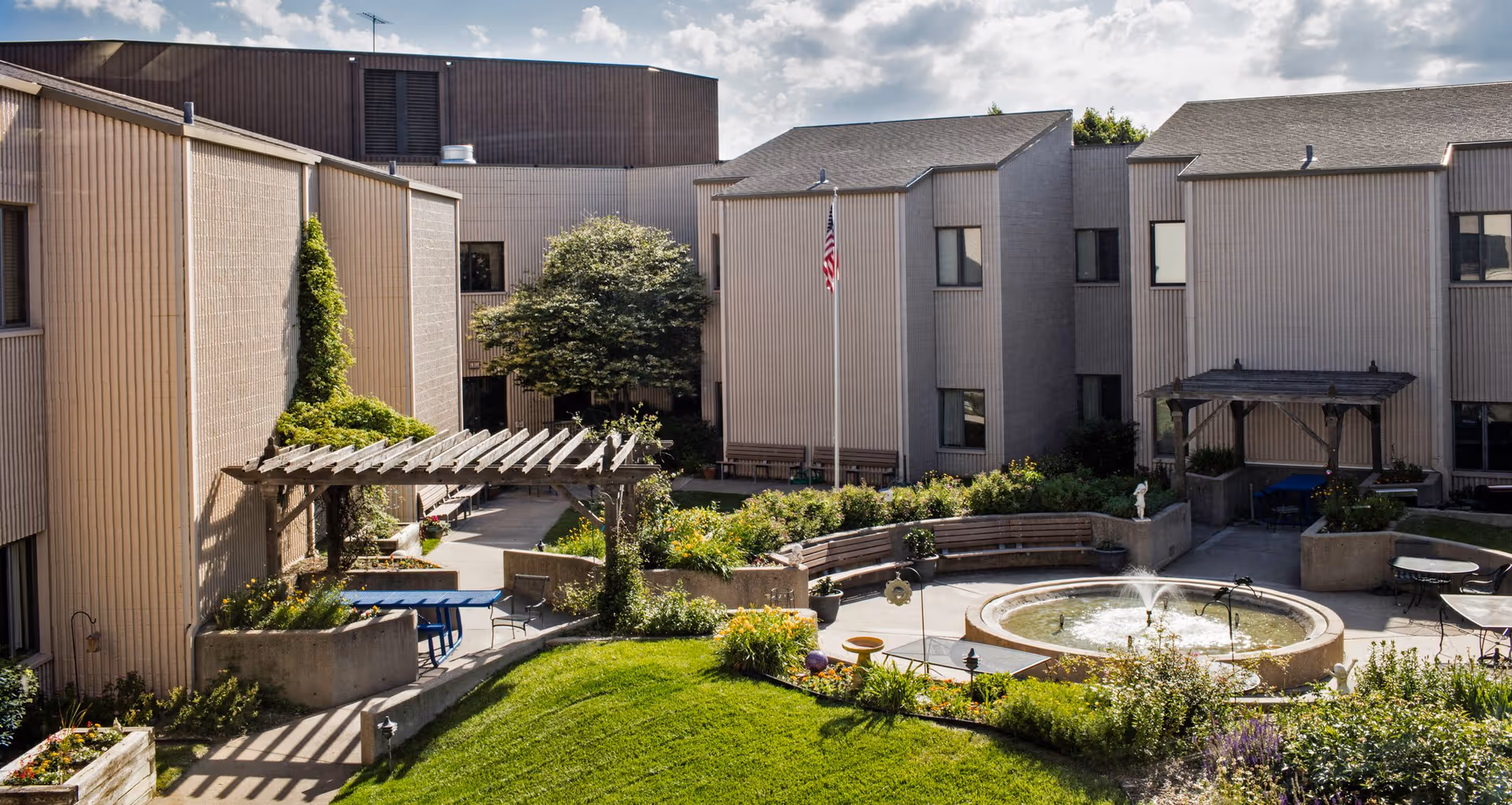 Photo 4 of Immanuel: Fontenelle