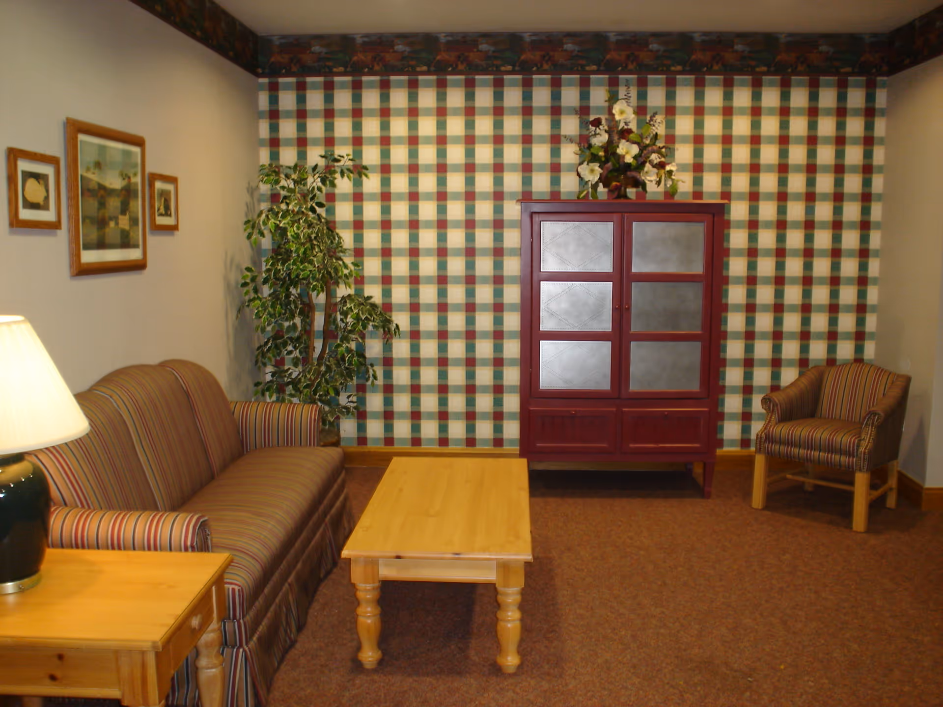 Photo 6 of Lutheran Village of Ashland
