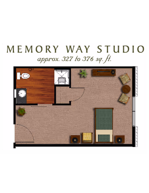 Photo 43 of Magnolia Springs Florence