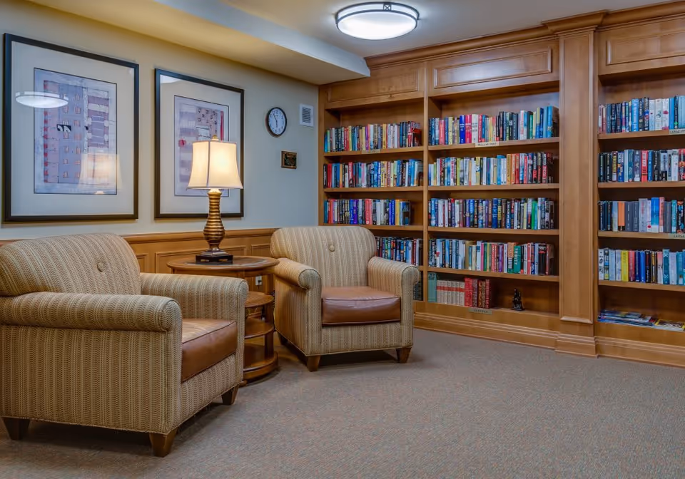 Photo 18 of Fairwinds - Brighton Court