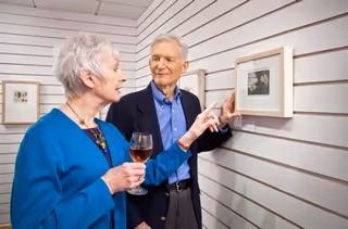 Photo 13 of Judson Park, a Judson Senior Living Community