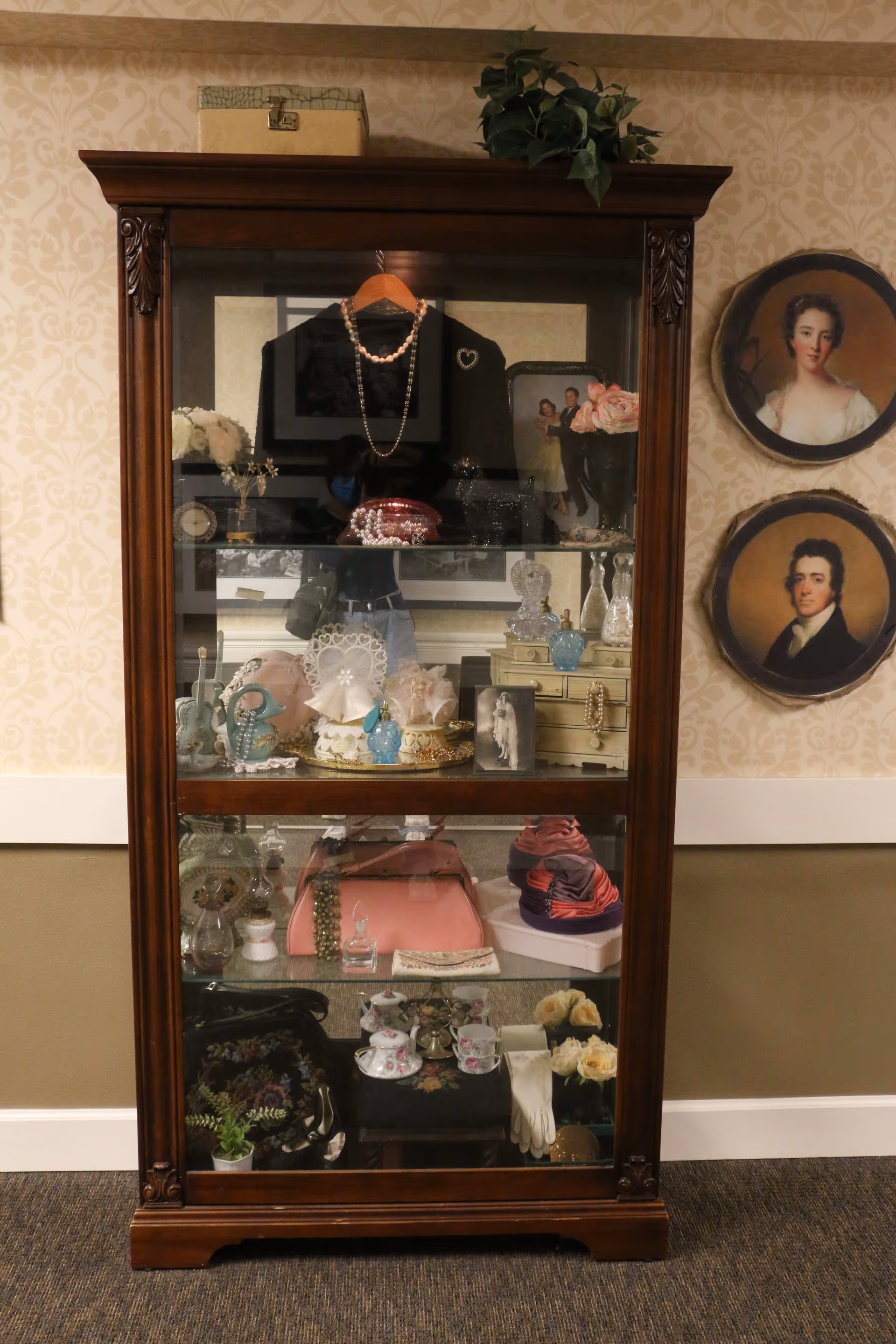 Photo 9 of Viva Memory Care at Dresher