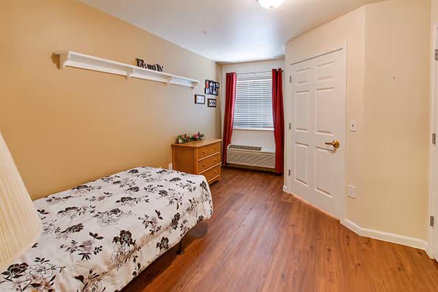 Photo 14 of Brookdale Union Hills