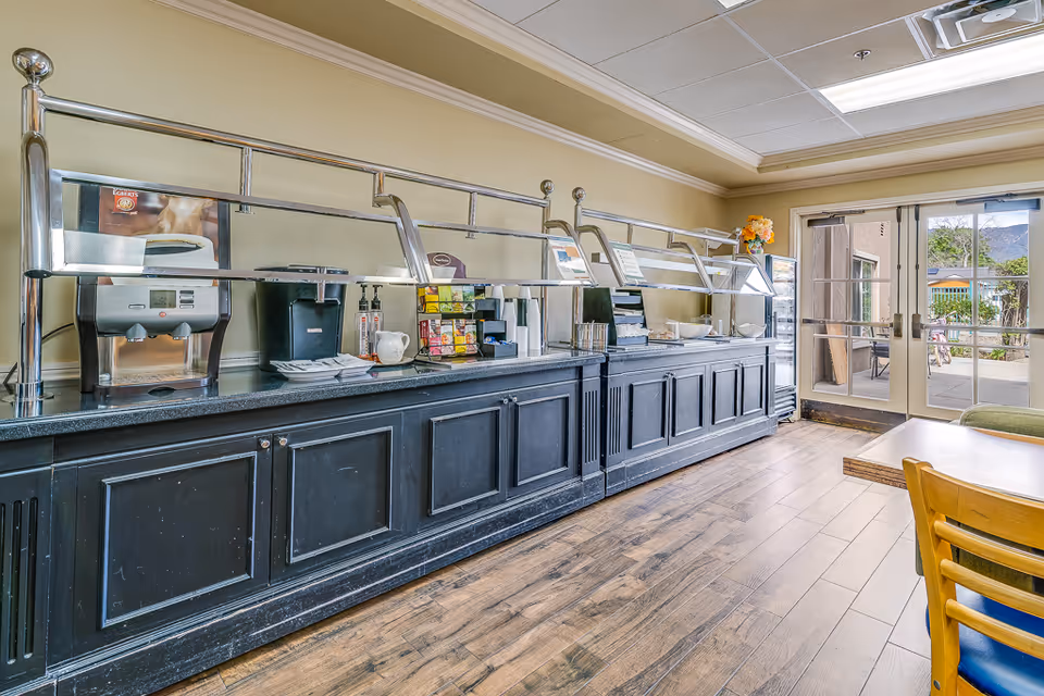 Photo 41 of Villas at San Bernardino