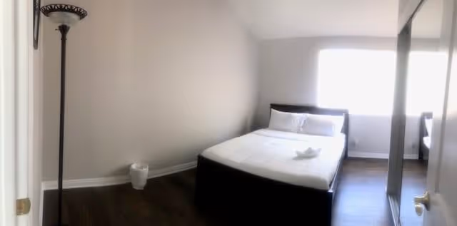 Photo 12 of Valley View