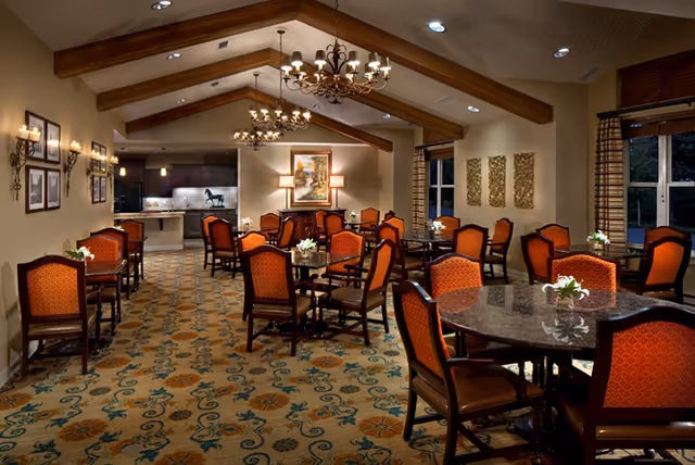 Photo 9 of Immanuel Living at Buffalo Hill