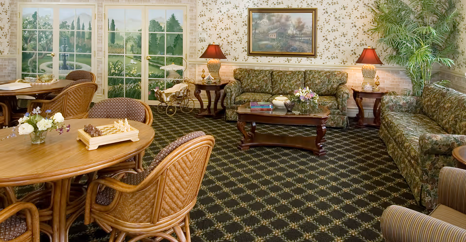 Photo 2 of Concord Royale