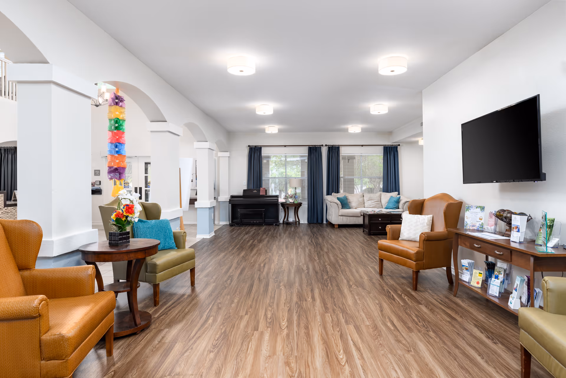 Photo 18 of The William Senior Living