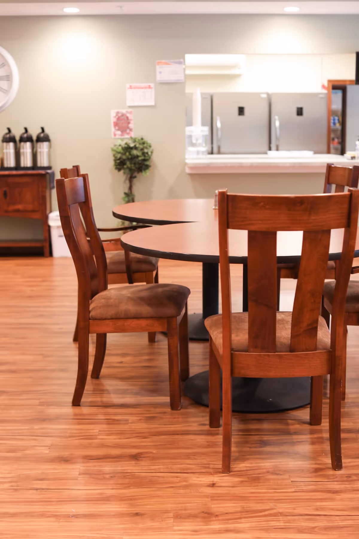 Photo 8 of Oscoda Fields Assisted Living & Memory Care