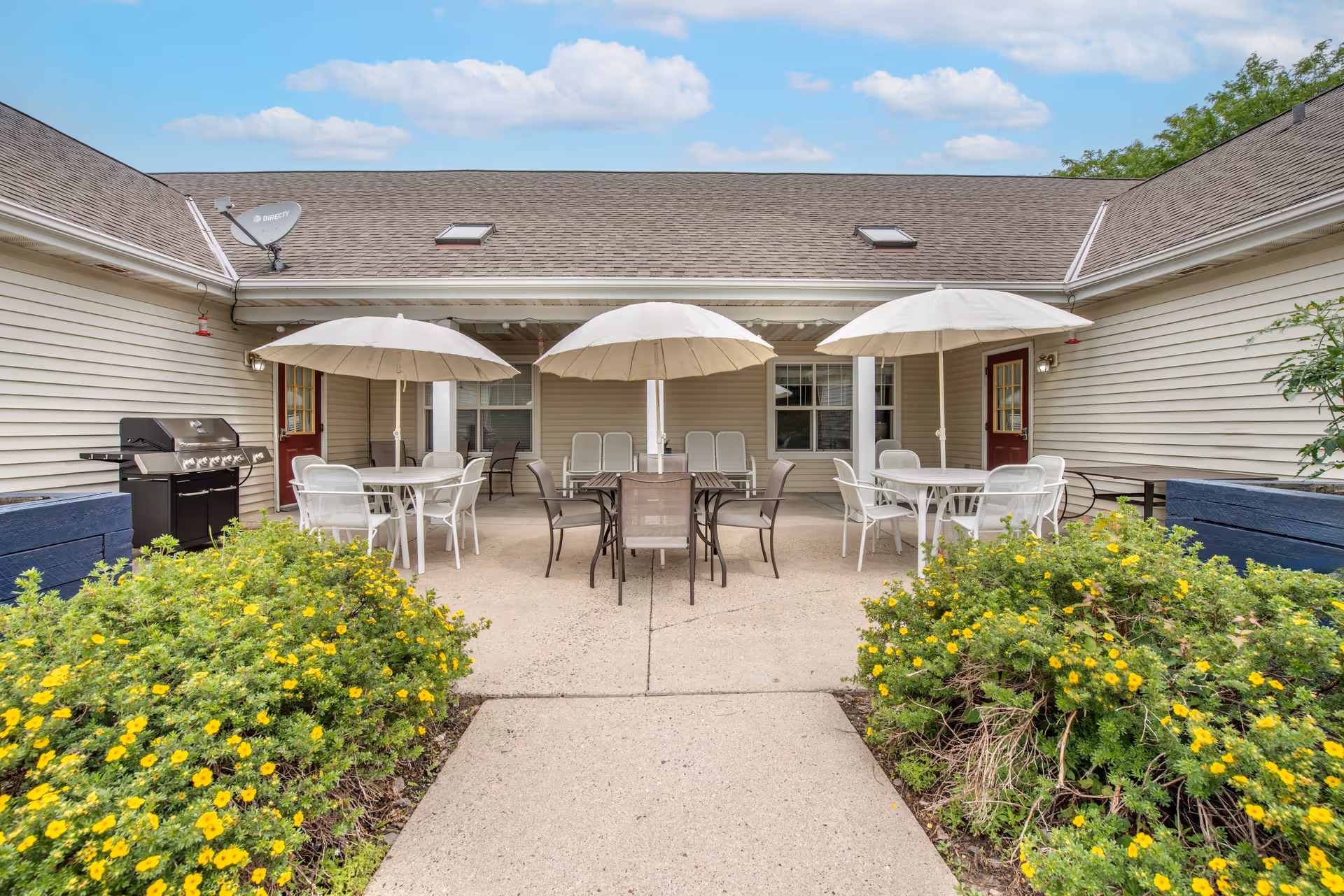 Photo 3 of Brookdale Faribault