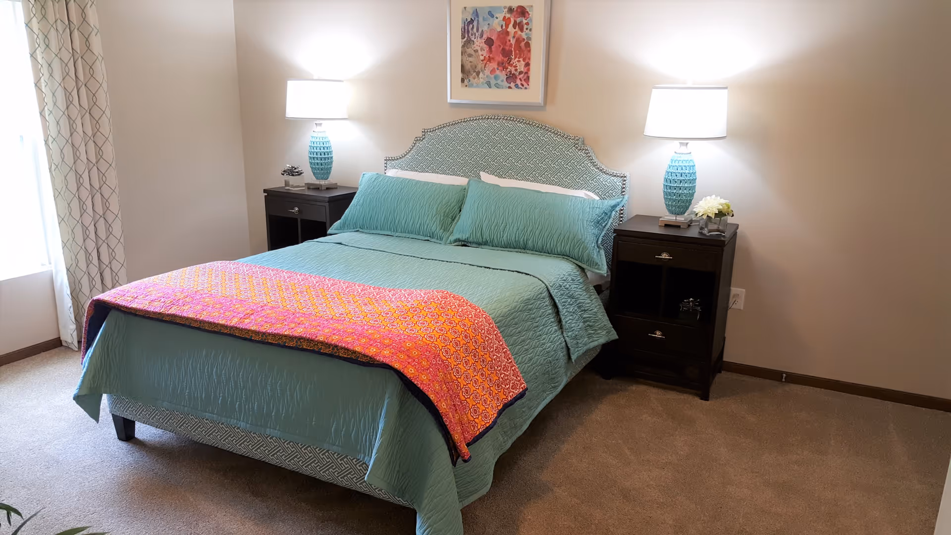 Photo 37 of Cahaba Ridge Retirement Community