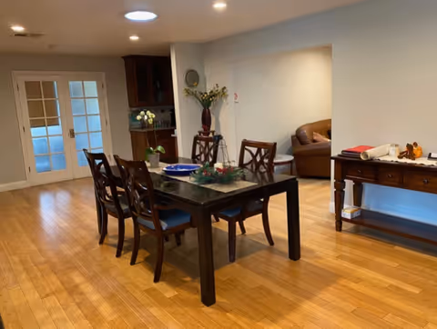 Photo 8 of Alpine Board and Care, LLC