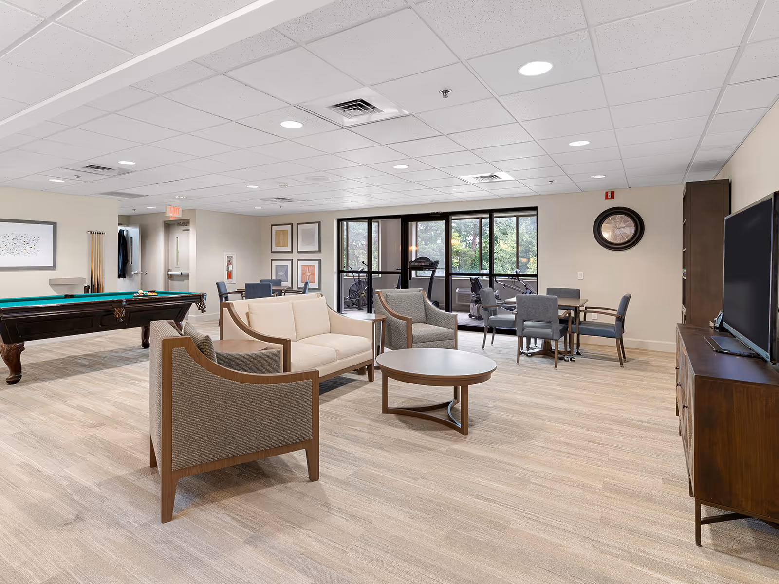 Photo 30 of Holiday Niagara Village