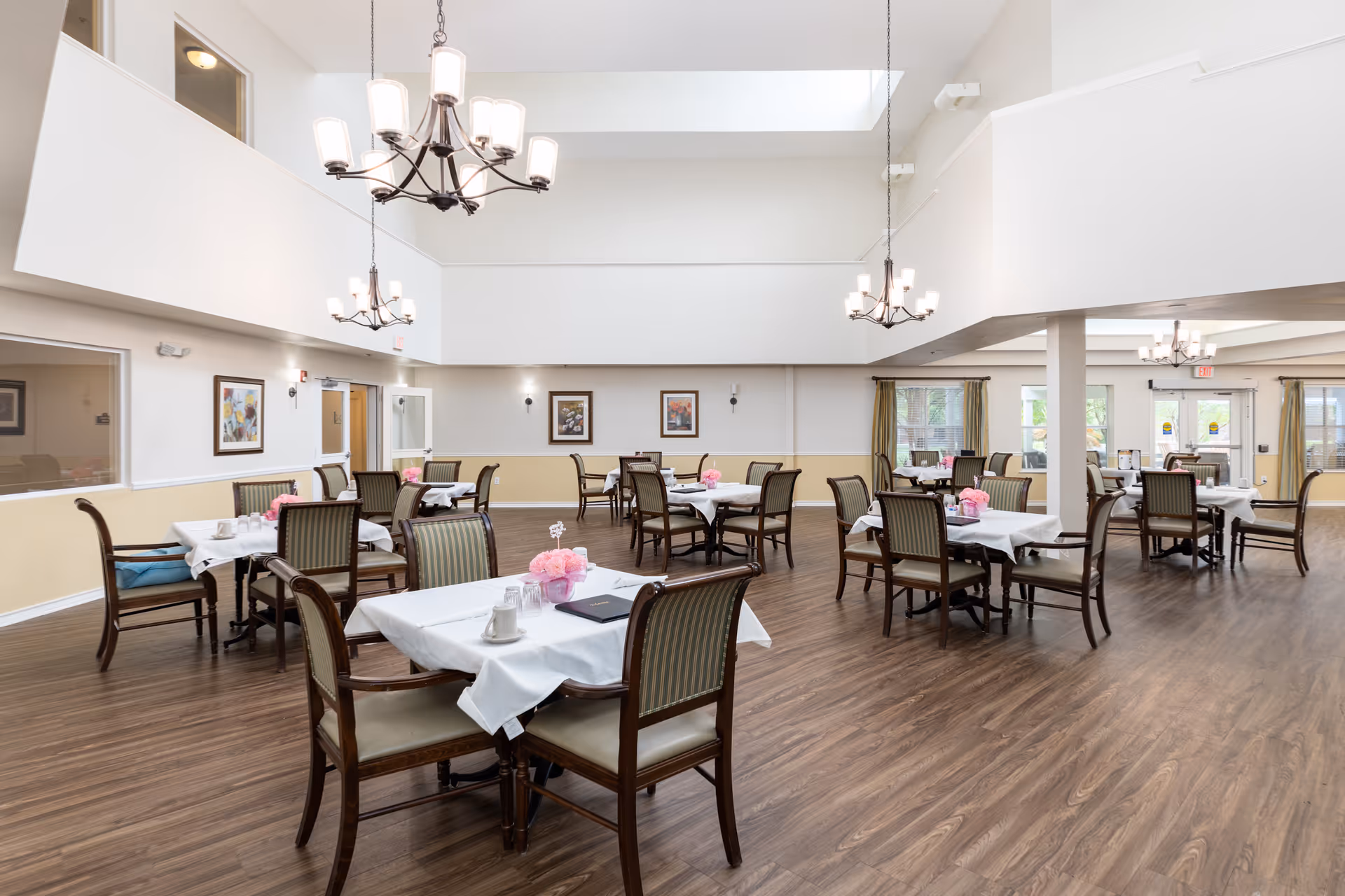 Photo 20 of The William Senior Living